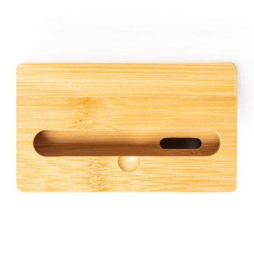 Sound amplifier bamboo - Image 4